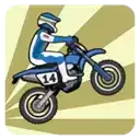 wheeliechallenge正