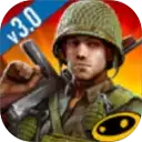 火线指令诺曼底