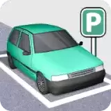 检查车辆模拟器