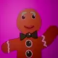 cookie man theater