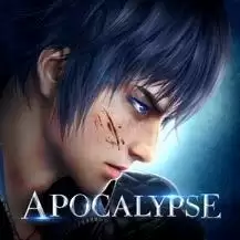 神谕幻想之大陆起源