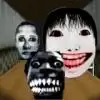 Nextbots困住追逐(Night Obunga2)