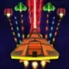 宇宙战争Galaxy Ship Wars
