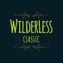 Wilderless Classic流浪荒野游戏
