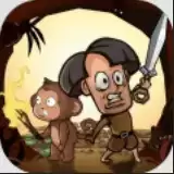 开荒当岛主齿轮发条