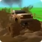 泥潭赛车模拟器