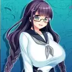 班长的自我发电日记桃子移植版