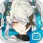 重构阿塔提斯公测