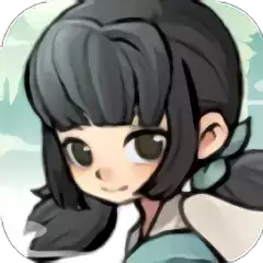 躺平当大侠