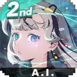 映月城与电子姬安卓