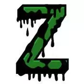 大灾变黑暗之日稳定