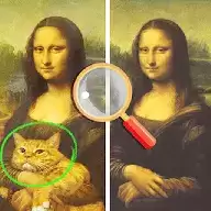 无限找茬无广告