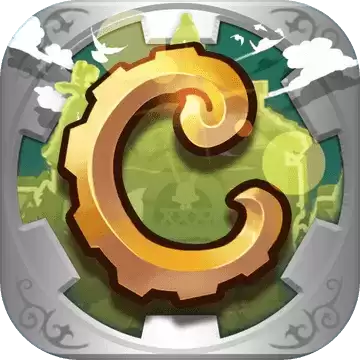 卡德里亚道具屋台服