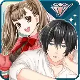 问题多多的宿舍汉化