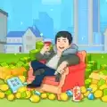 豪门少年历险记内置菜单安装 