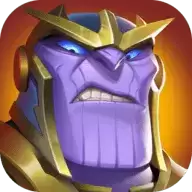 放置英雄传奇竞技场