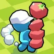 我的连锁超市内置MOD菜单