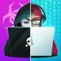 hacknet黑客模拟器安卓
