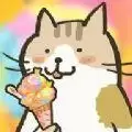 大厨布里托喵之料理大师(Purrfect Chef)