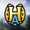 马匹学院(Horse Academy)