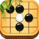 元游围棋