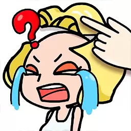 最囧烧脑