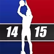 篮球5V5游戏无广告