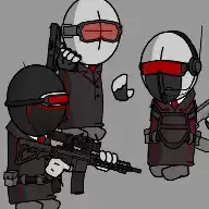 暴力迪吧同人手机