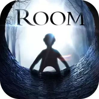 密室逃脱探索地库6