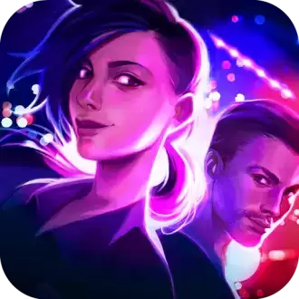 密室逃脱19离奇失踪