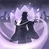 三国志战棋版蔡琰阵容及战法搭配推荐