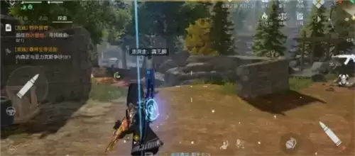 黎明觉醒信号塔上的便签怎么做3