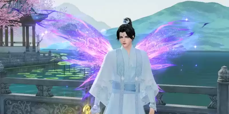 军令领红钻,除妖爆珍宝!更有现金红包、iPhone14等海量福利等你来领~