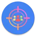 和平精英准星助手