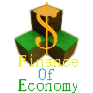生存战争金融扩展