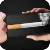 SmokingSimulator