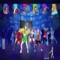 腾讯代号维纳斯