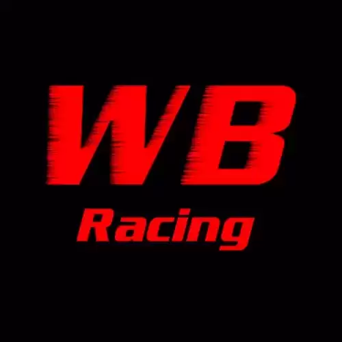 越野工程无限金币