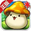 冒险岛联盟的意志内测