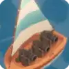 合并海贼团