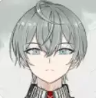 结合男子