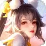 上古王冠内测服