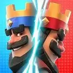 部落冲突皇室战争腾讯