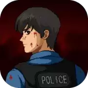 全城感染