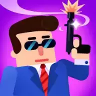 城市保卫枪战中文