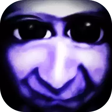 青鬼2