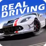 真实公路汽车2
