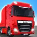 终极卡车模拟器1.2.3