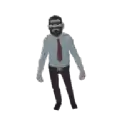 布娃娃沙盒模拟器3d中文