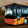 巴士模拟器2023运输